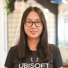 Minh Phan