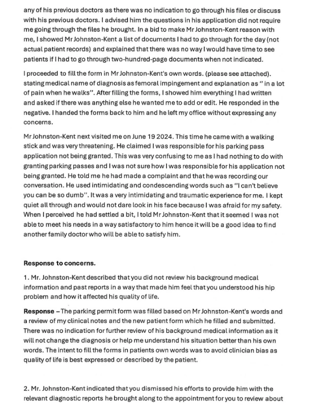 Dr. Atijosan letter page 2 (placeholder)