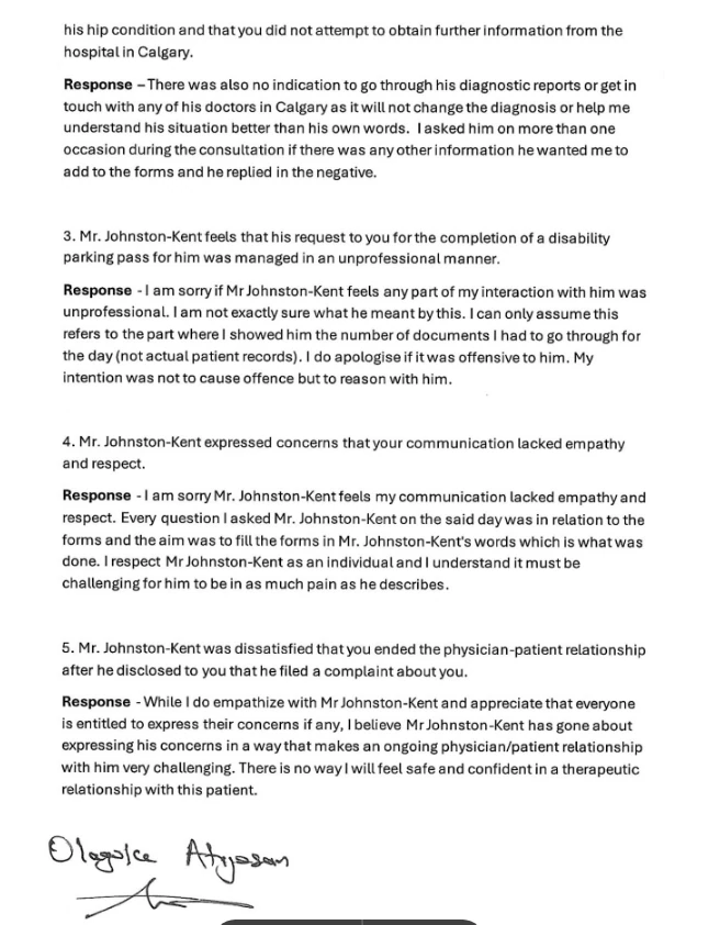 Dr. Atijosan letter page 3 (placeholder)