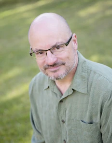 Alan Fedoruk